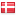 sl.dk hosted country